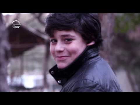 დათუნა ანისიმოვი რუსკა ქარქაშაძის რუბრიკაში