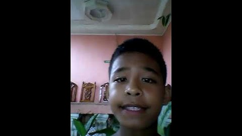 One call away "ilokano"
