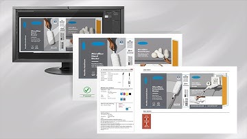 Create accurate packaging with solutions from GMG presented by Spectraflow East - Part 1: Packaging