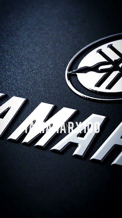 Yamaha RX 100 whatsapp status 🔥🔥#rxking#whatsapp_status #yamaharx100 #status #rx100 #yamaha #shorts