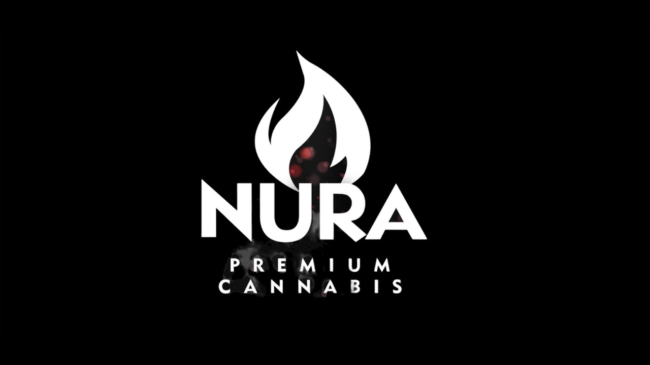 TRIANGLE MINTZ from NURA STRAIN REVIEW