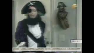 SpongeBob Squarepants   SpongeBob Betrayed Us [Georgian Blugarian Voice Over] (TJGvideos)