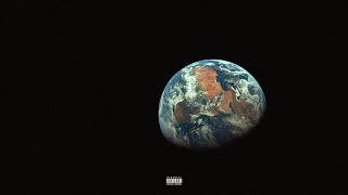 Back2Earth ft. Kanye West, Jay-Z