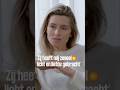 Lucy voelt verbintenis met overleden partner van vriend Dinand | Boeddha in de Polder | KRO-NCRV