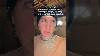 sorry not sorry #alternative #music #alternativepop #newmusic