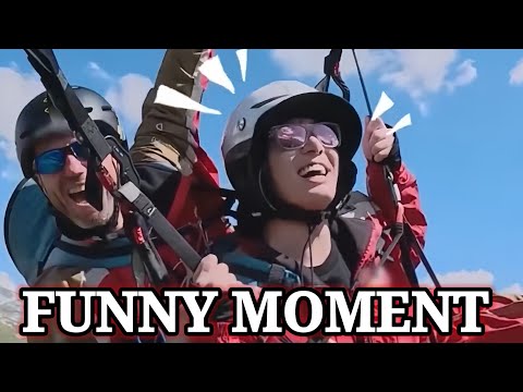 BTS Are You Sure Season 2 Teaser Trailer Jimin S Scared Jungkook S Happy