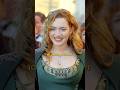 Top 10 Most Beautiful 90s Actresses In The World #shorts #actress