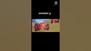 CONFIGURATIÓN PERFECTA para SAMSUNG A3,A5,A6,A7,J2,J5,„J 7,5,S6,S7,S9,A10,A20,A30,A50// FREE FIRE