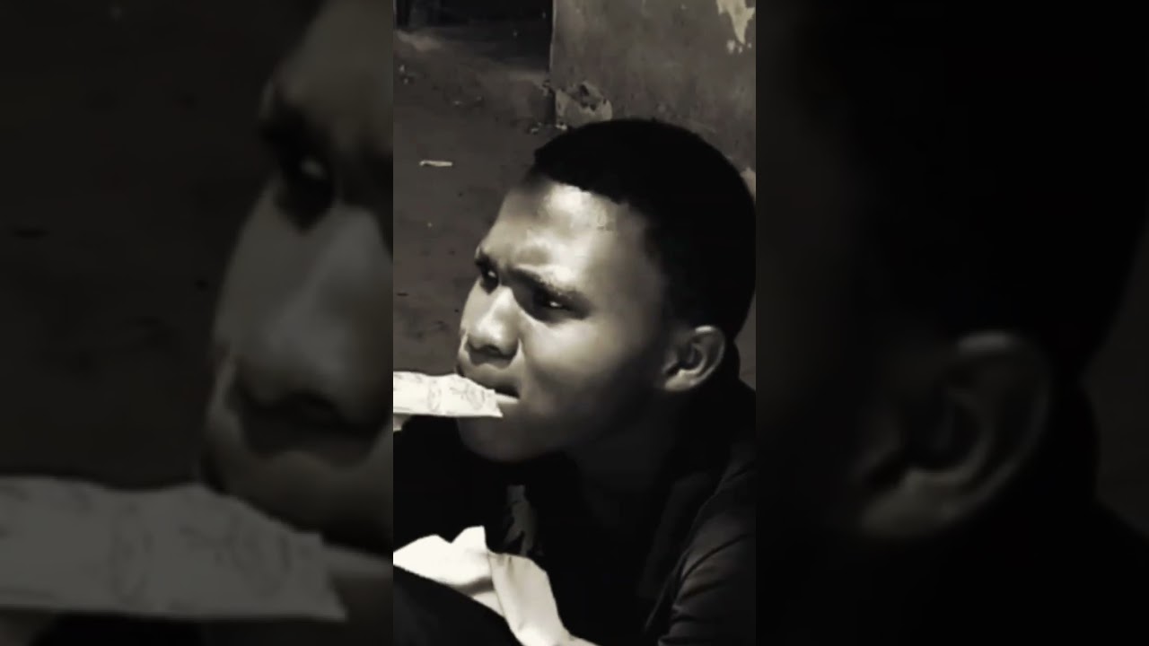 gajo da munhava MC Boy rira FT MC rocha