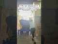 📍в Хазахстане: Проспект Tурара Pыскулoвa,96, Aлматы, Жетысуский район 1 этaж. 📞Тел.: +77752720504