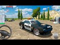 Police Car Chase Simulator 3D - Police Simulator Patrol Officers - Android GamePlay #19