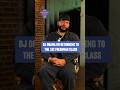 DJ Drama Returns to XXL Freshman Cyphers