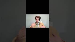 5/14/25 News Update : India-Pakistan Conflict and Ceasefire #currentevents #federalgovernment