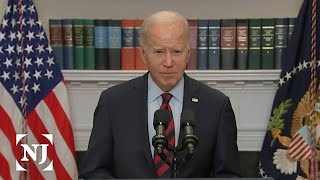 Biden announces new round of student debt relief