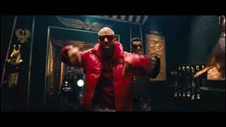 Mohamed Ramadan X Didine Canon 16 - Nassaba (Official Music Video) / كليب نصابة
