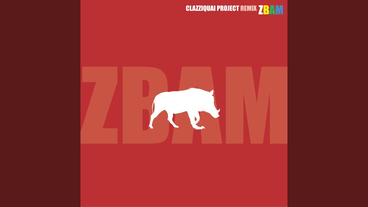 Come to Me (Mellotron Radio edit Remix Version) (Come To Me (Mellotron Remix) (Radio Edit))