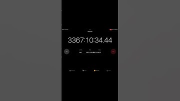 Ending the Timer at 5k Likes ☠️ | #trending #viral #shorts