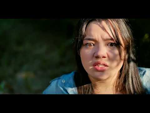 Утроба (Womb 2025) – Новый хоррор-триллер | Трейлер на русском