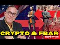 Why FBAR Filing is Crucial for Cryptocurrency Investors