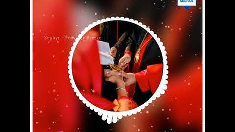 Dhanyan Vinman Vasikale | Roy Puthur | ധന്യൻ വിൺ മൺ വാസികളേ l Malankara Syrian Orthodox Wedding Song