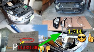 Top 20+ How To Fix A Broken Headlight Cover 2022: Best Guide