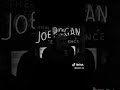 Your past is weaker than you!! Ft Joe Rogan