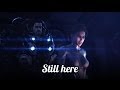 StarCraft // {still here}