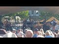 Tommi Läntinen - Surun pyyhit silmistäni pois