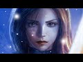 ЗАКРОЙТЕ ГЛАЗА И ОДЕВАЙТЕ НАУШНИКИ! New Powerful and Sad Soundtracks! Best Dramatic Fantasy music!