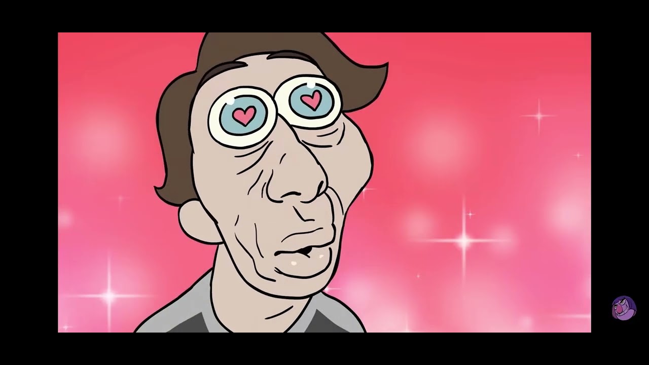 Credits to Corax Jerma Compilation Jerma: Weasel6114 Sound Effects: @NEWYEAR2026-Real 