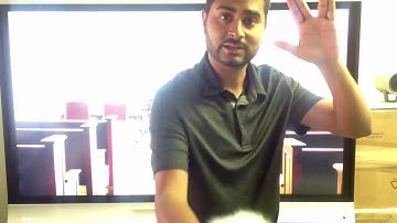 Pointmaker Celebrates Star Trek