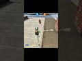 #marriageproposal