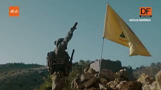 Hezbolá nombra a su vice secretario general, Naim Qasem, como nuevo líder