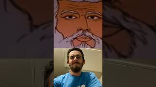 “Banned” Mormon Cartoon? #jesus #repentandbelieve #mormonism #latterdaysaints