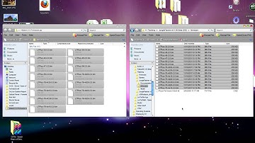 How to flash all Xbox 360 Hitatchi drives (Excluding Hitatchi 79