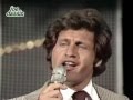 JOE DASSIN.Ysi tu no has de volver 1977