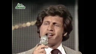 Video voorbeeld van "JOE DASSIN.Ysi tu no has de volver 1977"