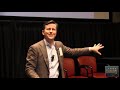 Why Moats Matter | Pat Dorsey | Value Investor Conference