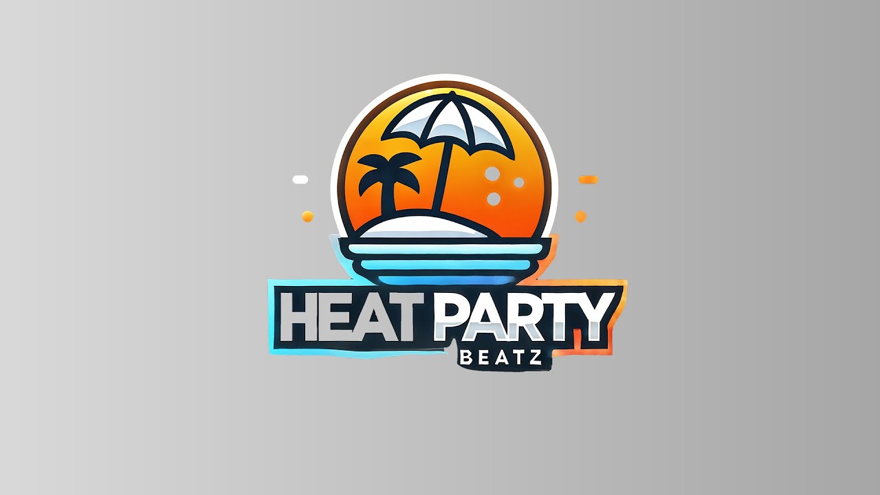 [FREE] Pop Type Beat 2025 "SUNSHINE" | Catchy Dance Pop Instrumental