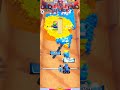 Mob Control #games #mobcontrol #gaming #highestloot