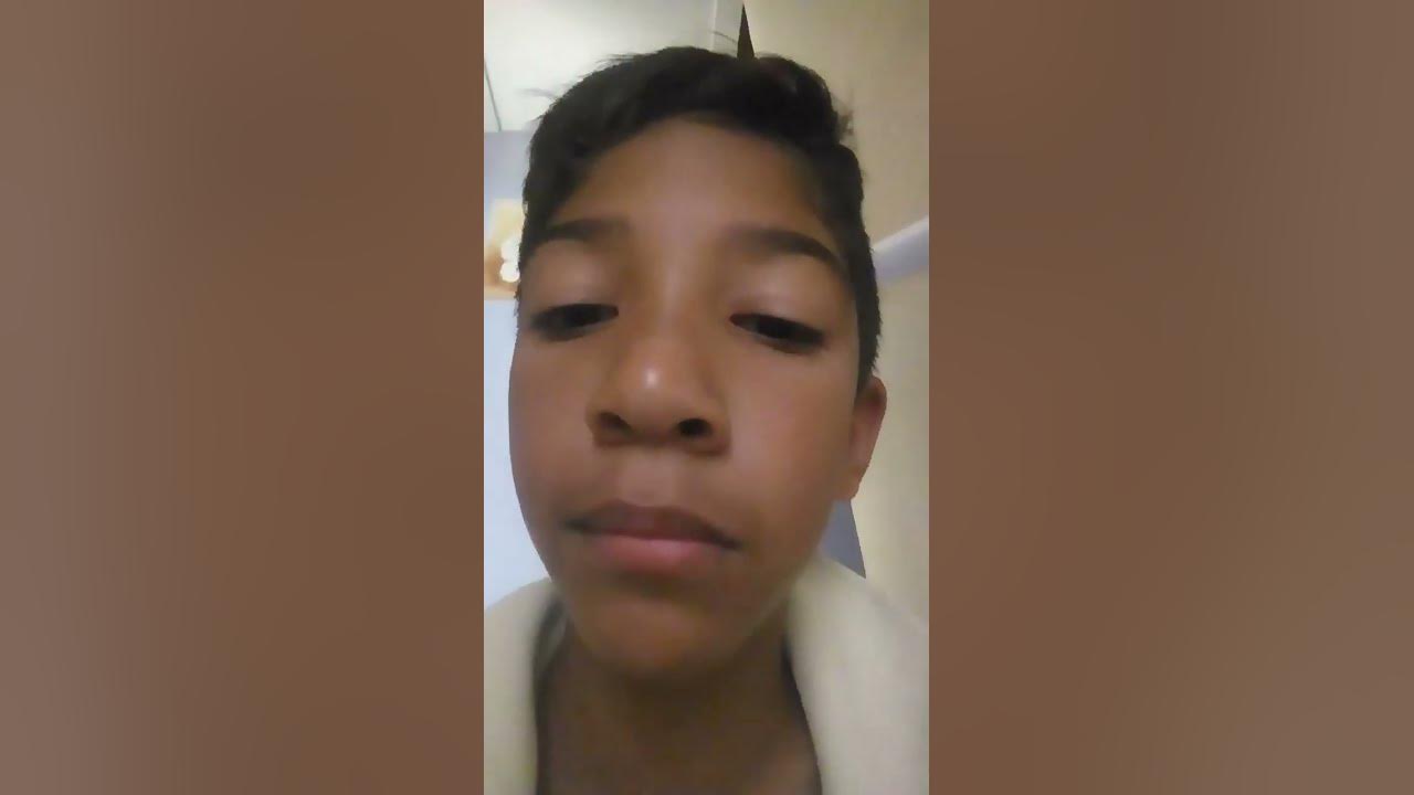 6 de agosto de 2023 YouTube