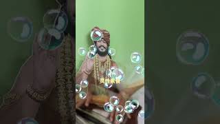 凯拉萨灵性厨房Kailasa Vedic Spiritual Kitchen