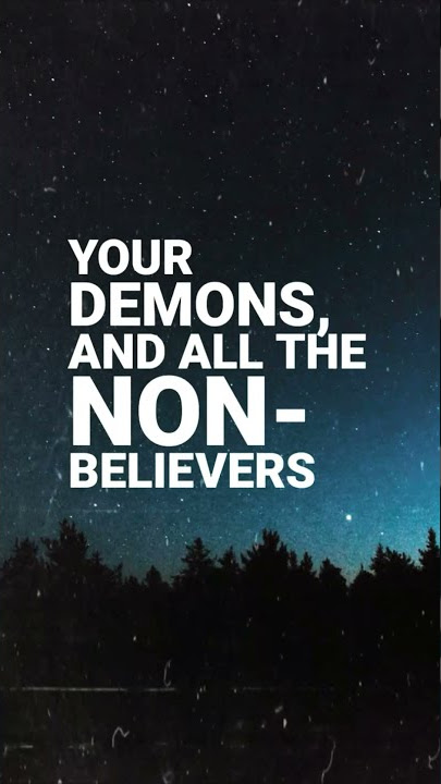 MCR - welcome to the black parade