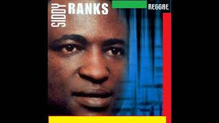 Siddy Ranks - Revelation /  M Jr Roots - AL
