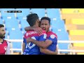 ملخص أهداف مباراة الرائد 2 1 ابها الجولة 5 دوري الأمير محمد بن سلمان للمحترفين 2020 2021