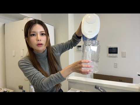 自分の人生に集中しろ