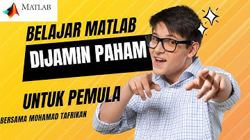 PROGRAM MENGHITUNG LUAS DAN KELILING LINGKARAN-GUI MATLAB