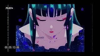 'Bout it(JMSN)slowed reverb(most favourite part loop) 1 hour