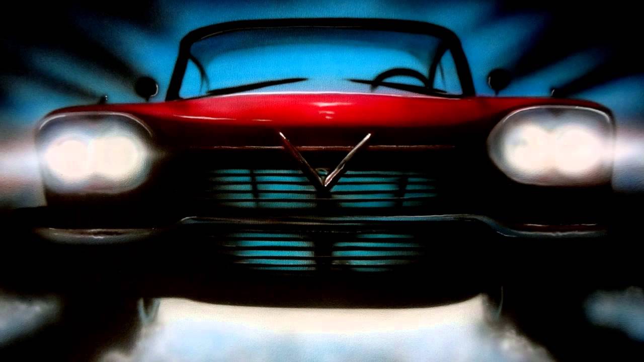 The Viscounts Harlem Nocturne [HD] YouTube