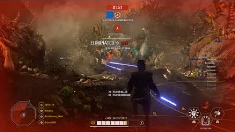 STAR WARS Battlefront II_2019092620171...
